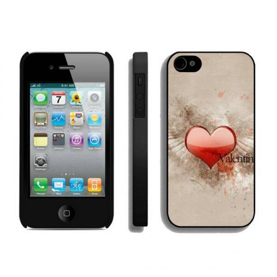 Valentine Love iPhone 4 4S Cases BRY | Coach Outlet Canada